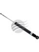 Bilstein B4 OE Replacement Shock Absorber Rear RH or LH