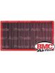 BMC Performance Air Filter Fits V.A.G Apps A3 Daza Tiguan CUUA Arteon
