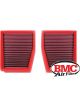 BMC Performance Air Filter Fits Audi A4 RS4 4.2 TFSI 2012-2015 A5 RS5