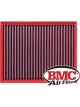 BMC Performance Air Filter Fits Nissan Navara NP300 D23