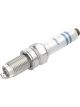Bosch Double Platinum Spark Plug 12 Point Hex Fixed Nut Y5KPP332