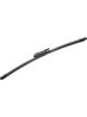 Bosch Rear Wiper Blade For Mercedes Benz GLC X253