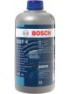 Bosch DOT 4 Brake Fluid 500ml