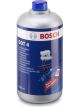 Bosch DOT 4 Brake Fluid 1 Litre