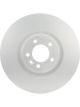 Bosch Disc Brake Rotor (Single) 380mm