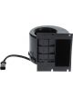 Bosch Air Conditioning Blower Motor For John Deere