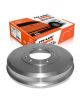 Bremtec Trade-Line Brake Drum