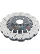 Bremtec Evolve F2S Disc Brake Rotor Front Left For Audi RS3 8V 2.5T