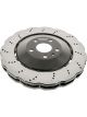 Bremtec Evolve F2S Disc Brake Rotor Front L For Audi RS Q3 TFSI
