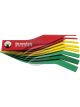Bremtec Brake Gauge Tool Set