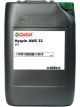Castrol Hyspin AWS32 Hydraulic Fluid 20 Litre