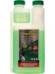 Castrol Fuel Doctor 1 Litre