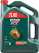Castrol 15W-40 CJ-4 E9 RX Super Engine Oil 7 Litre