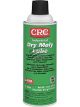 CRC Industrial Dry Moly Lube 312g