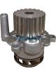 Dayco Automotive Engine Water Pump