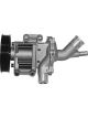 Dayco Automotive Engine Water Pump