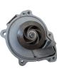 Dayco Automotive Engine Water Pump