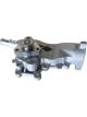 Dayco Automotive Engine Water Pump