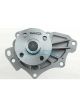 Dayco Automotive Engine Water Pump