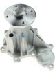 Dayco Automotive Engine Water Pump