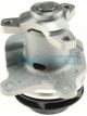 Dayco Automotive Engine Water Pump