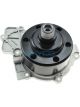 Dayco Automotive Engine Water Pump