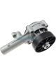 Dayco Automotive Engine Water Pump