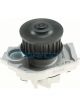 Dayco Automotive Engine Water Pump