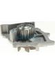Dayco Automotive Engine Water Pump