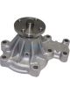 Dayco Automotive Engine Water Pump