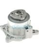 Dayco Water Pump