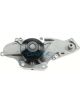 Dayco Automotive Engine Water Pump