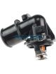 Dayco 87C Thermostat Housing