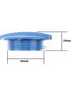 Dayco Coolant Expansion and Recovery Tank Radiator Cap