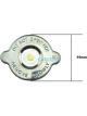 Dayco Coolant Expansion and Recovery Tank Radiator Cap
