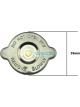 Dayco Coolant Expansion and Recovery Tank Radiator Cap