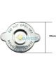 Dayco Coolant Expansion and Recovery Tank Radiator Cap