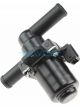Dayco Kenworth Heater Tap Control Valve