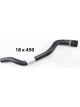 Dayco Moulded Radiator Hose