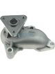 Dayco Automotive Engine Water Pump