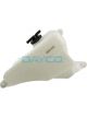 Dayco Radiator Overflow Tank