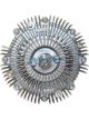 Dayco Fan Clutch