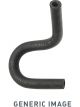 Dayco Moulded Radiator Hose