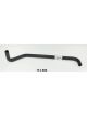 Dayco Moulded Radiator Hose