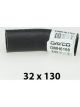 Dayco Moulded Radiator Hose