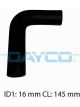 Dayco Moulded Radiator Hose