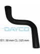 Dayco Moulded Radiator Hose