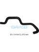 Dayco Moulded Radiator Hose