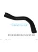 Dayco Moulded Radiator Hose
