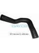 Dayco Moulded Radiator Hose